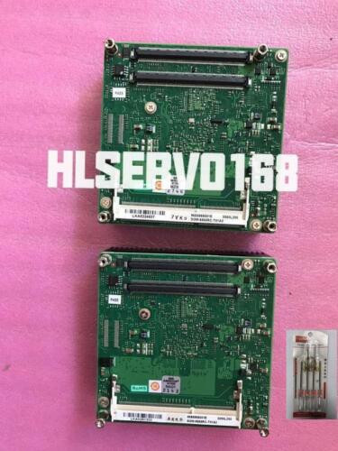 100% Test Som-6868 Som-6868Rc-T01A2   Warranty