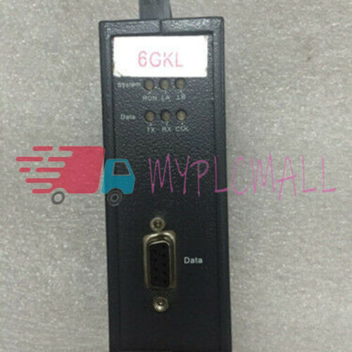 1Pcs 1Fl5066-0Ac21-0Ag0 Used