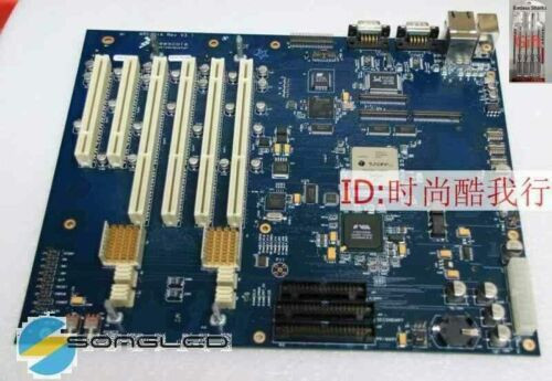 Freescale Arcadia 700-21011 A Used & Tested With  Warranty