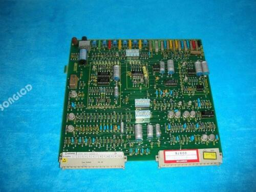 1Pcs  6Dm1001-4Wb00-0