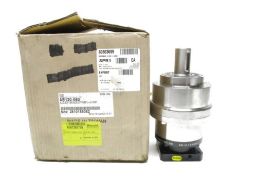 Apex Dynamics Ae120-060