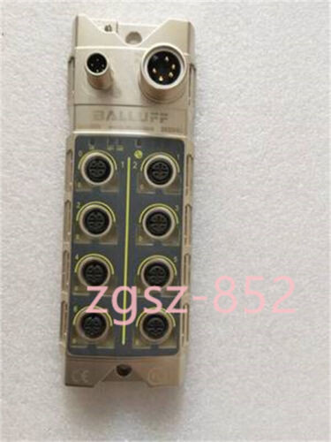 Bni0033 Bni Iol-252-000-Z013 Brand New  Ping /