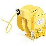 Woodhead / Molex 9383