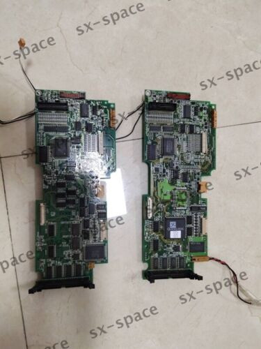 1Pcs N300-7007 100% Tested