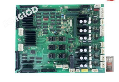 1Pc  Inv2-Icbd 30002591