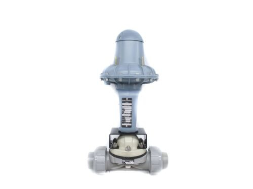 Asahi/America 98100047F 150Psi