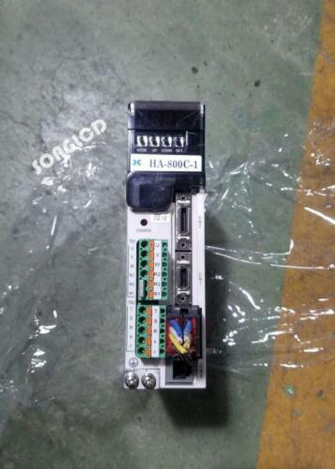 1Pcs  Ha-800C-1C-200