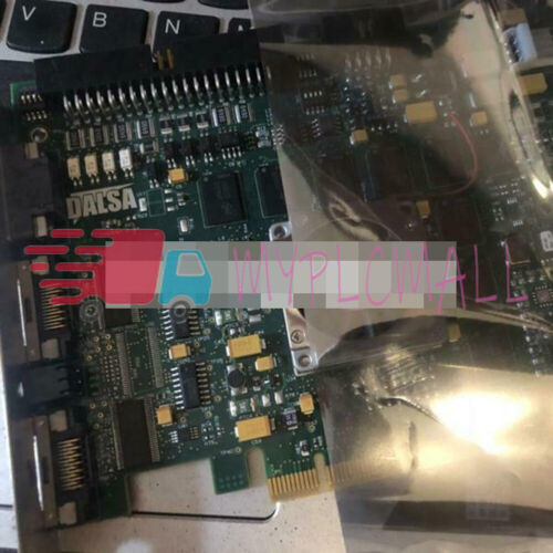 1Pcs Or-X8Co-Xpd00 Used