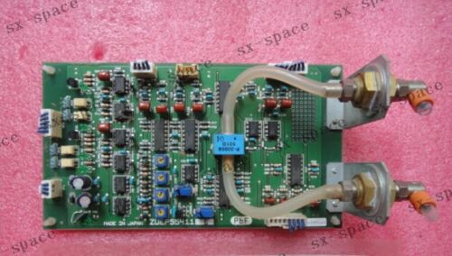 1Pcs Zuep55383B 100% Tested