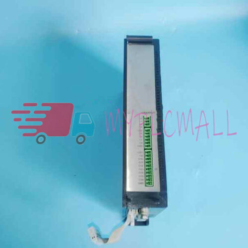1Pcs Rio70 16Do/-Mod Used