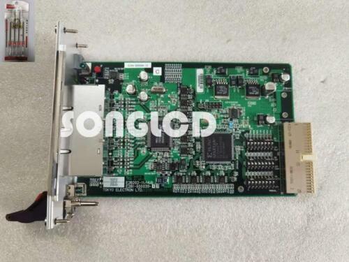 1Pcs E2B202-11/Hvb E281-000039-13