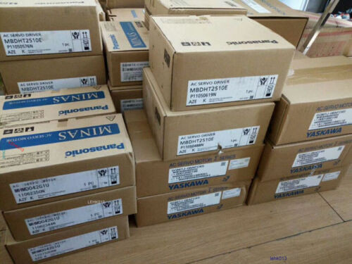 New Msme202Gccm   /Ems