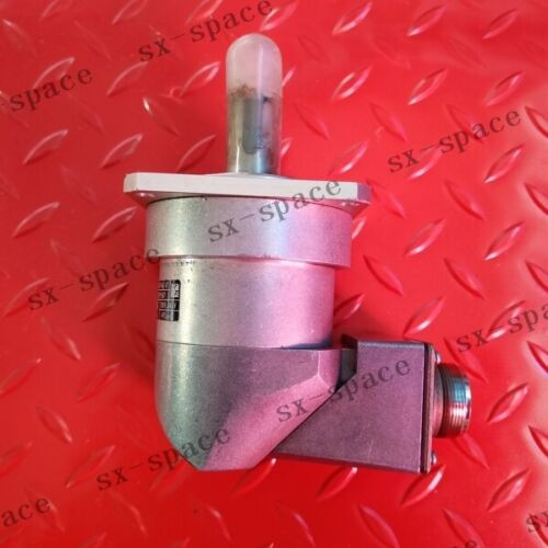 1Pcs Lf-60B-S89C Rod 630 600 28S08-Hy 100% Tested