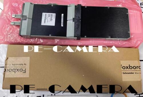 1Pcs New Fbm11 Cm400Ym