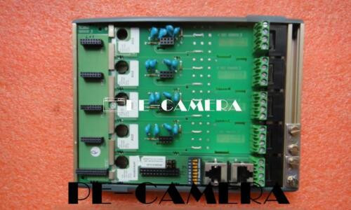1Pcs Modbus-Rj45