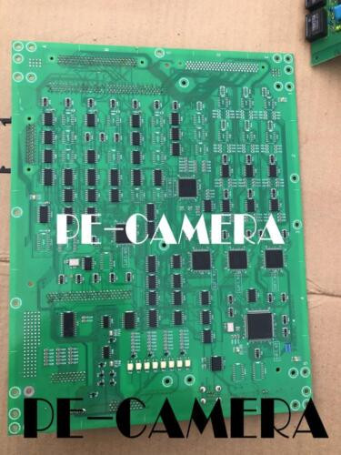 1Pcs Arnd-4091 2Kbf4091-A