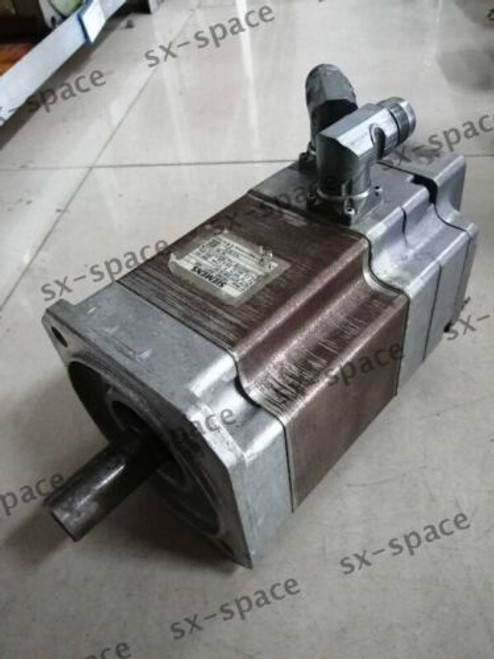 1Fk7063-5Af71-1Ag0 100% Tested