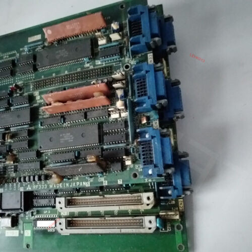 Used & Tested Rf203C Bn624E952G52    /Ems