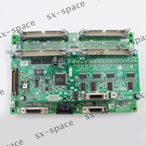 Fcu7-Dx621   100% Tested