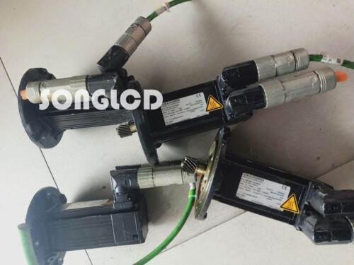 1Pcs  Sa37 Cmp40M/Ky/Rh1M/Sm1