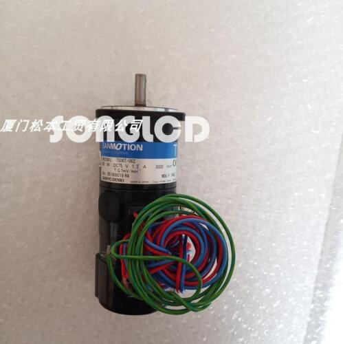 1Pcs New  T506T-062