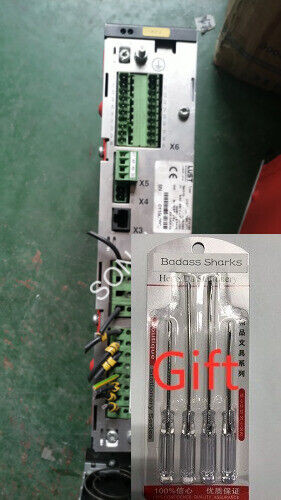 1Pcs Vf1408M,C13,S35,Fa,G16