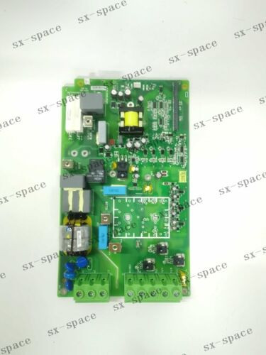 1Pcs New  Tint-4321 No Packaging