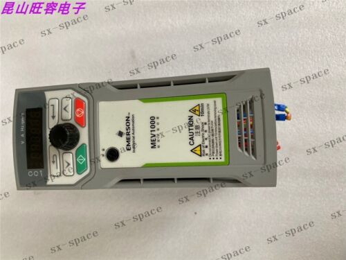 1Pcs Mev1000-20015-000 100% Tested