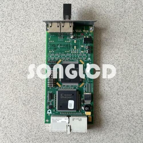 1Pcs Bm4-O-Can-03-00-01