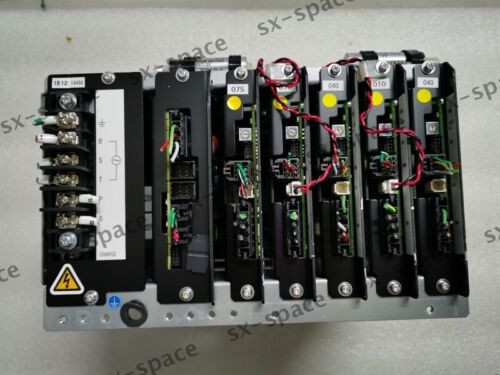 182246-Cnt-Pr01D  100% Tested