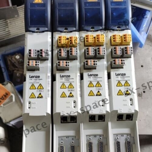 E70Acpse0304V 30A 100% Tested E70Acpse0304V 30A 100% Tested