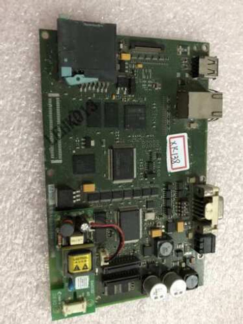 Used & Testeded  A5E01349695-1  With Warranty