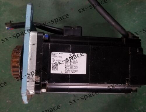 Sgm7J-02Apk-Yrx20  100% Tested