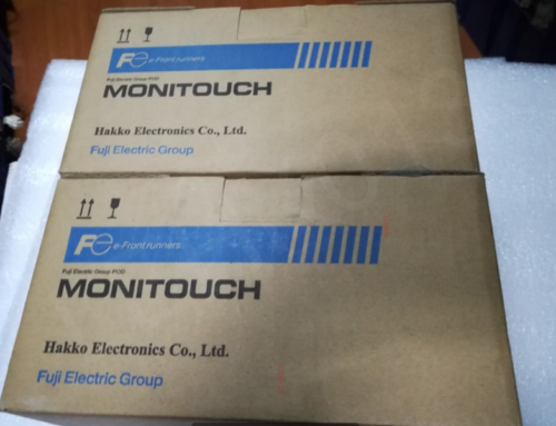 New  Rys201S3-Lts  /Ems