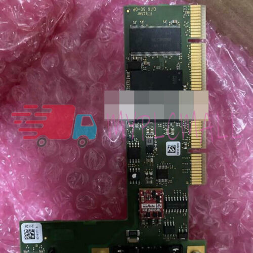 1Pcs 5Acpci.Xdpm-00 Used