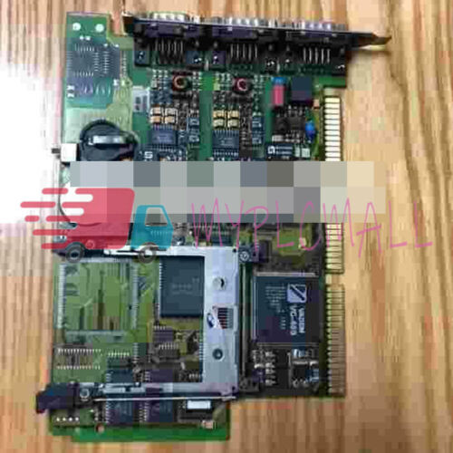 1Pcs  5A5000.01 Used