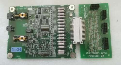 Used & Testeded  A30C5 Pb- Solder Y16Mb0698  Have Warranty