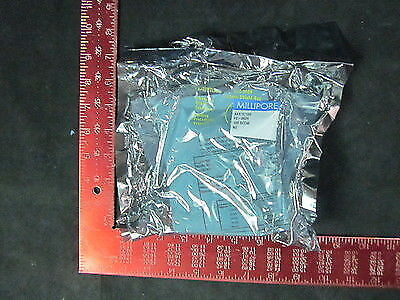 Amat 0190-00027W Tylon 260 Series, Mass Flow Controller 100Sccm, Gas: N2, 150 Ps