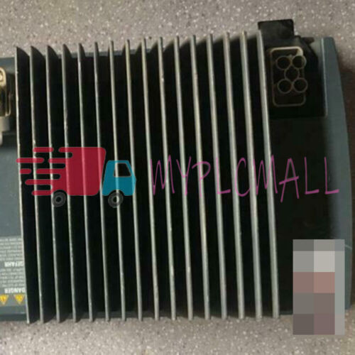 1Pcs 6Sl3525-0Pe23-0Aa0 Used