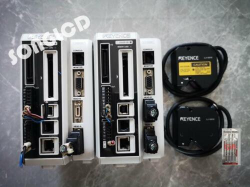 1Pcs Lj-G5001+Lj-G015