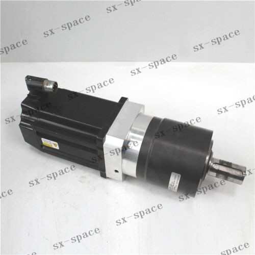 1Pcs  Vpl-B1303F-Pk12Aa  100% Tested