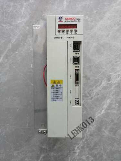 Used & Testeded  Ge2000 Ge2100T-La1 With  Warranty