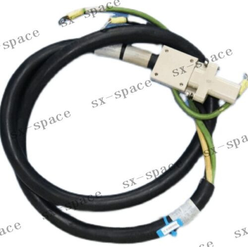 1Pcs 0150-38910 100% Tested