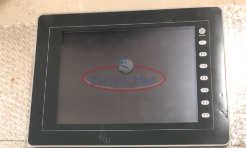 1Pc Used Fuji Ug440H-Th1 Touch Screen
