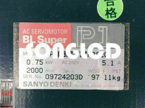 P10B10075Hbs20  Used & Testeded With Warranty