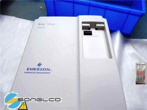 1Pcs Td3000-4T0150G 15Kw 380V