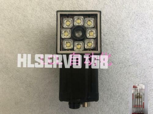 100% Test Fq2-S25100F   Warranty