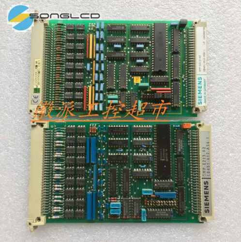 C8451-A12-A56-1 Used & Tested With  Warranty