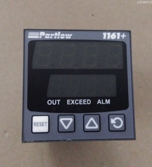 Parhow Rkc P6702 Used 100% Test
