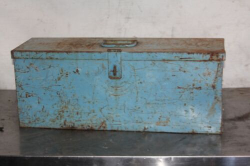 Mueller Tapping Bits